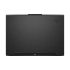 Asus TUF Dash F15 FX517ZE Core i5 12th Gen Gaming Laptop